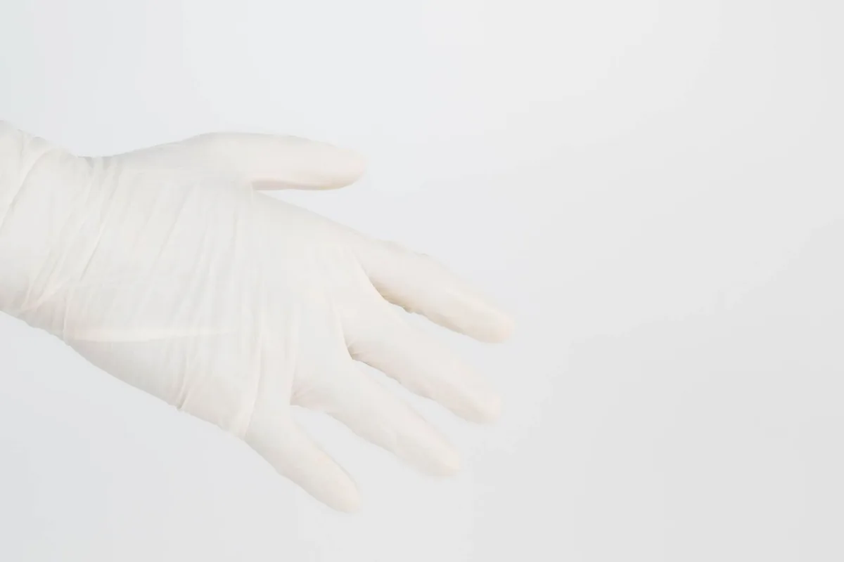 Human Feces & Urine Cleanup in Tavernier, FL