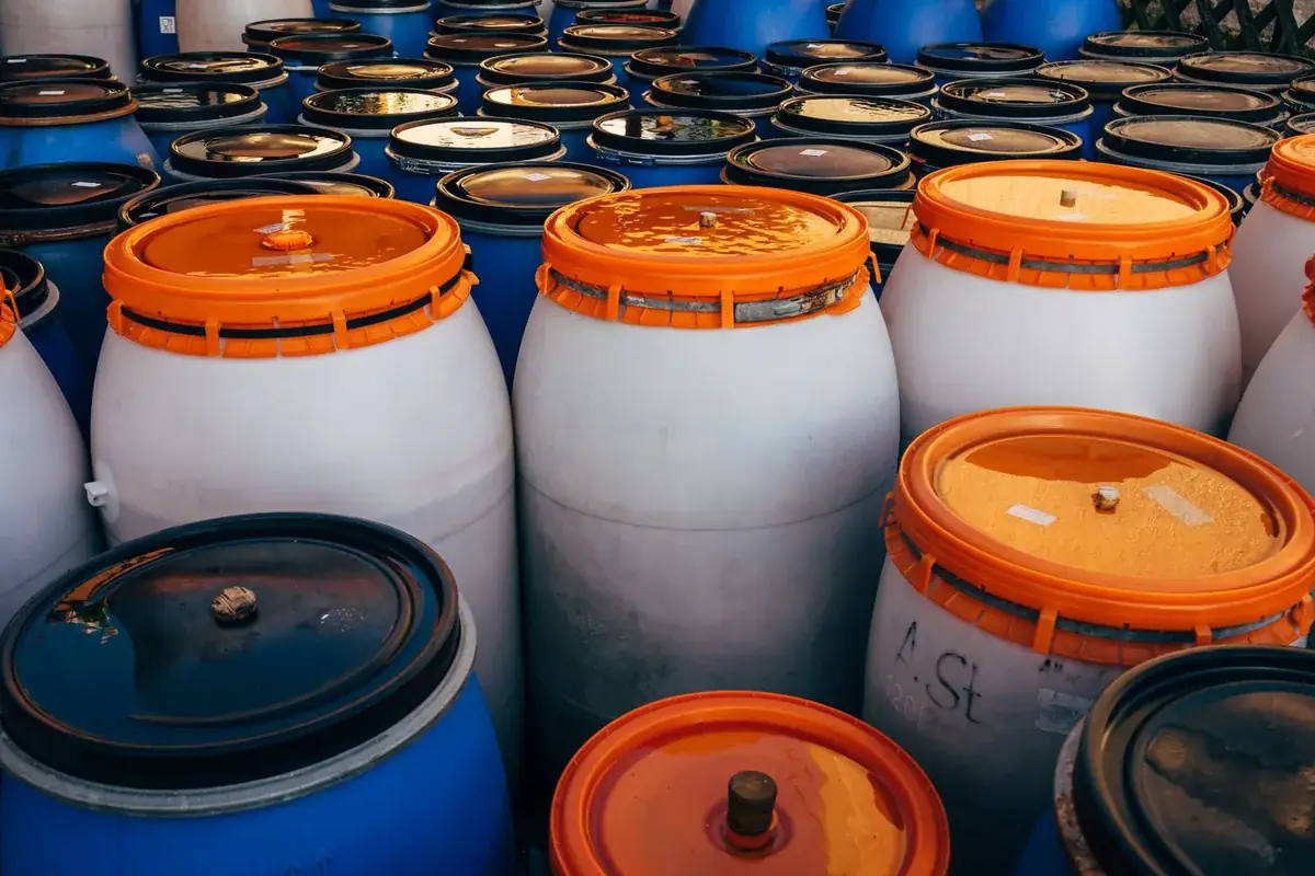 Drug Paraphernalia Cleanup in Tavernier, FL